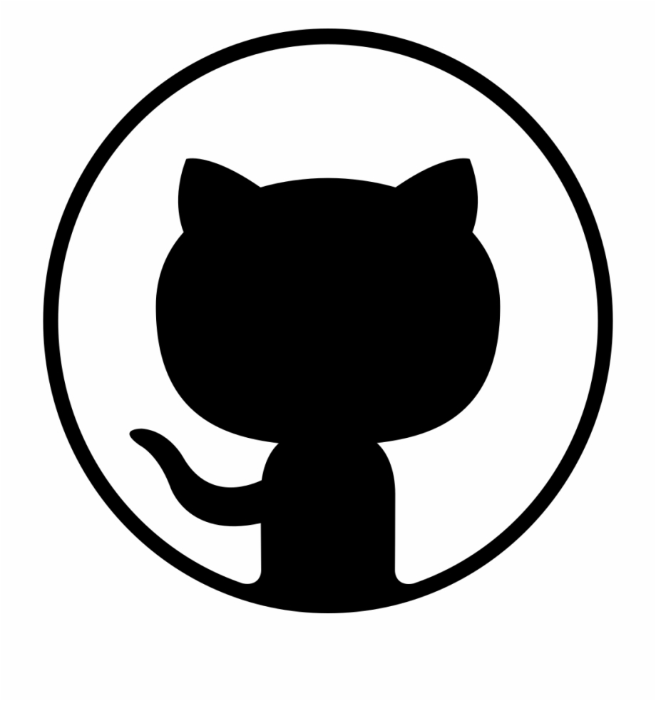 github